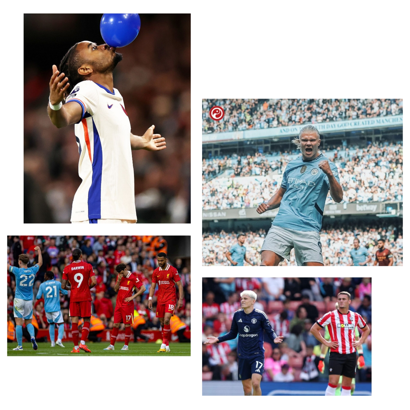 photocollage_2024915145233145