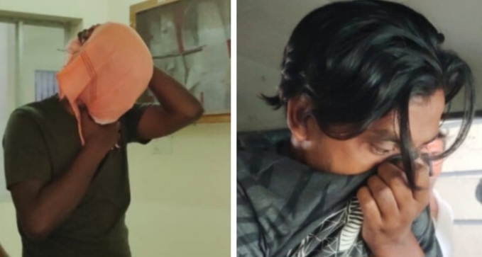 photocollage_2024916202732163