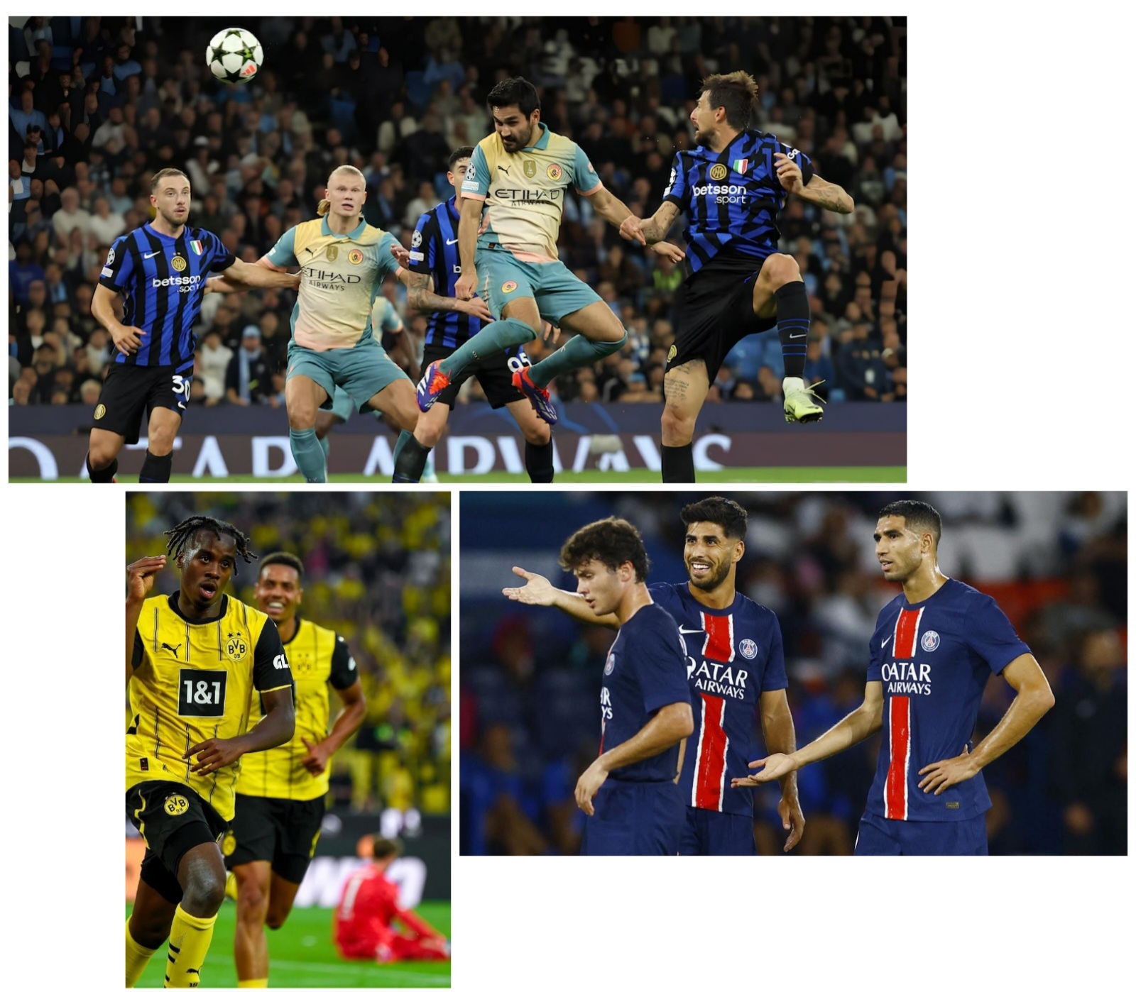 photocollage_202491912838533 photocollage_202491912838533