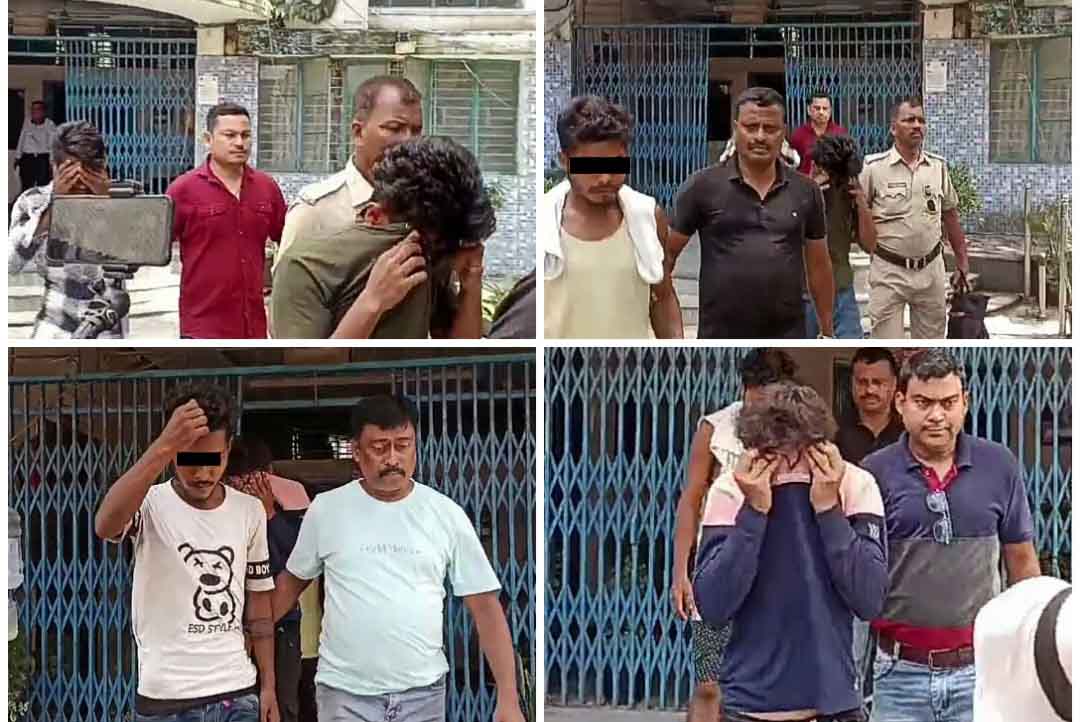 photocollage_2024919145822136-copy photocollage_2024919145822136-copy