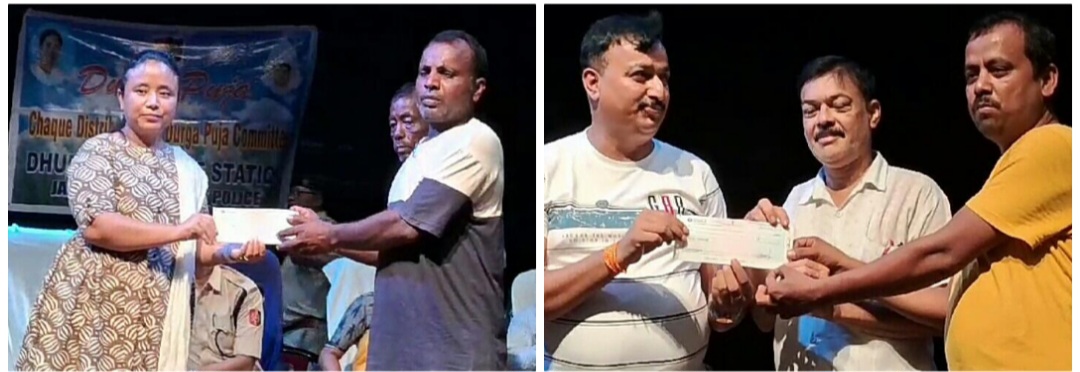 photocollage_2024920142012355