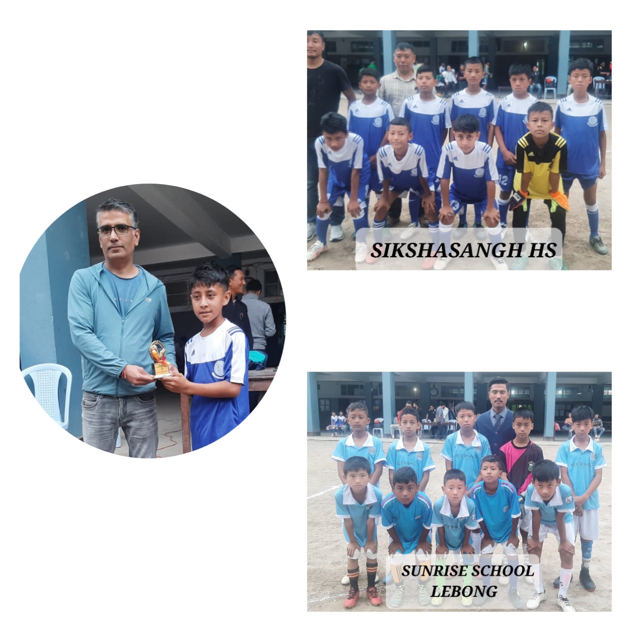 photocollage_2024920223237654