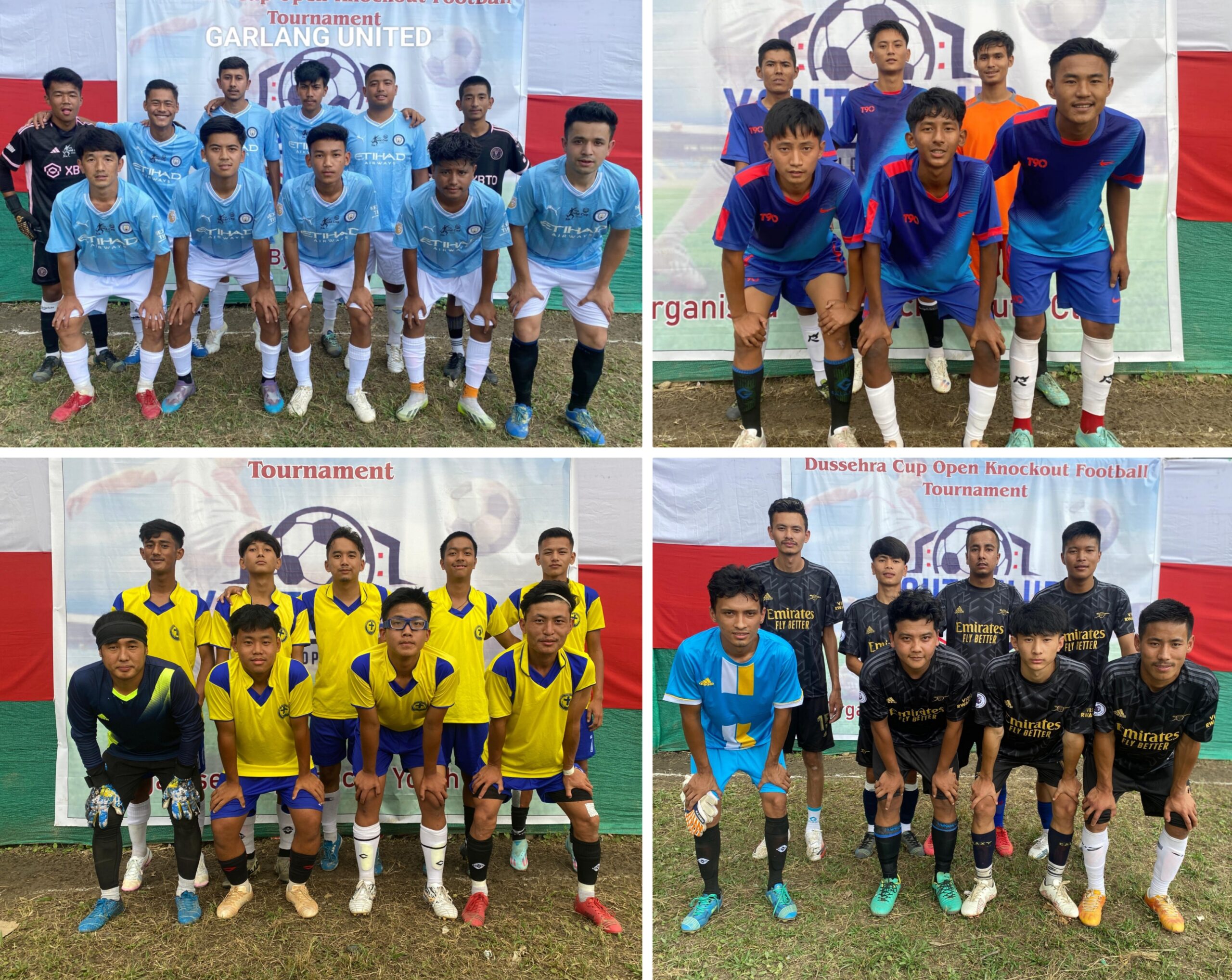 photocollage_2024921124731806