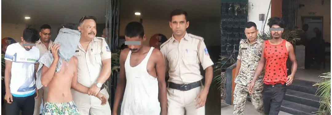 photocollage_2024922134614851-copy