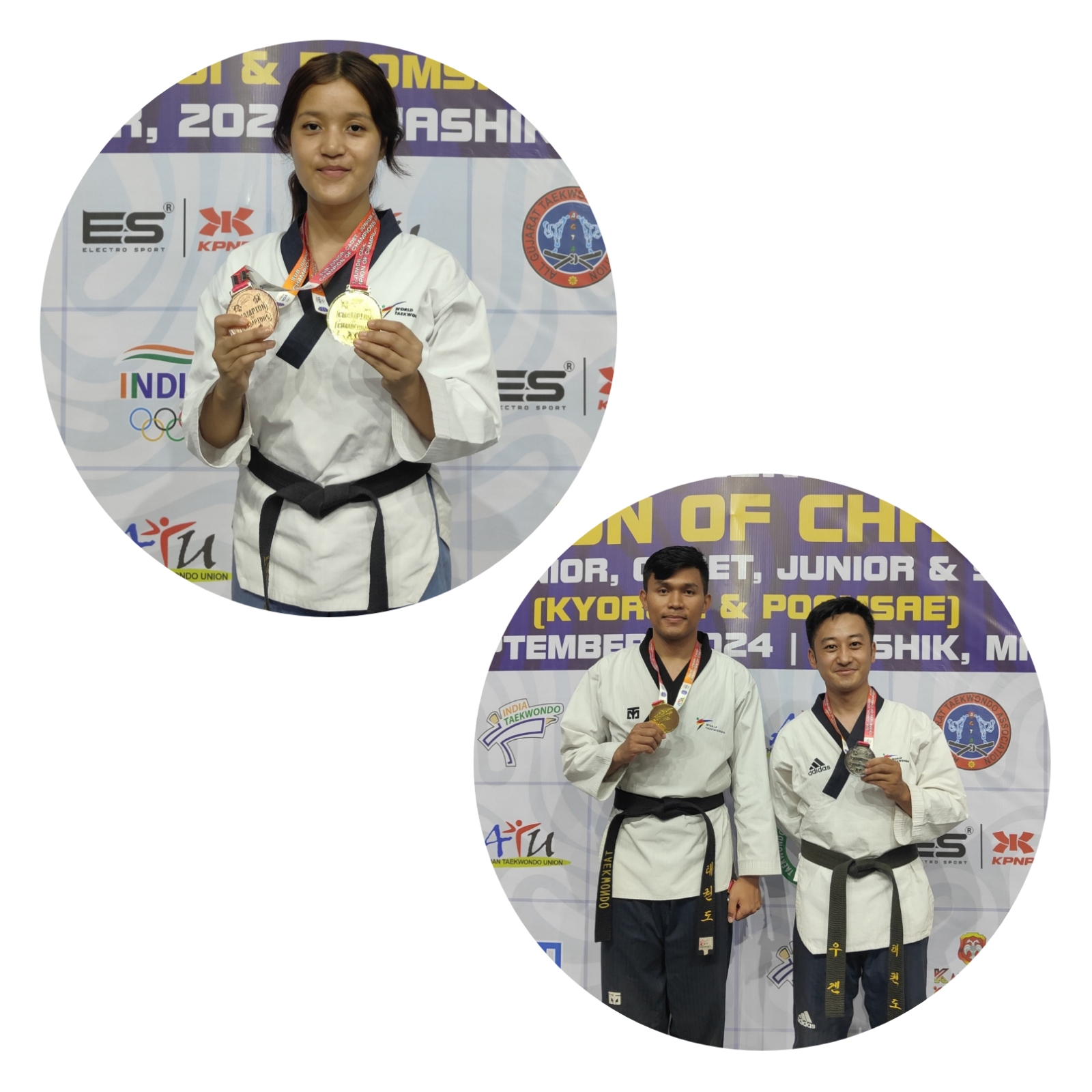 photocollage_2024923231615593