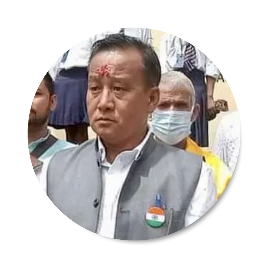 photocollage_2024923233840358