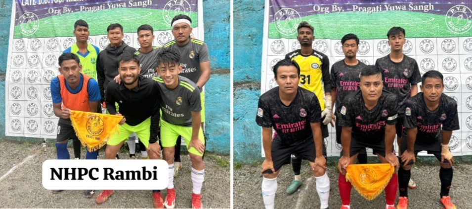 photocollage_202492622459310