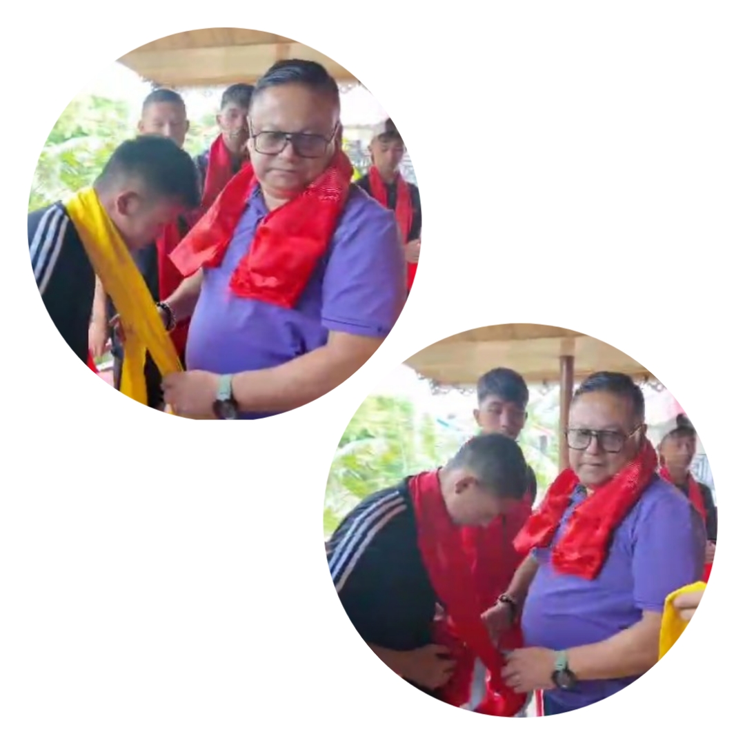 photocollage_202492920265128