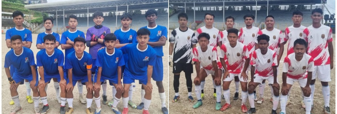 photocollage_202493174918142