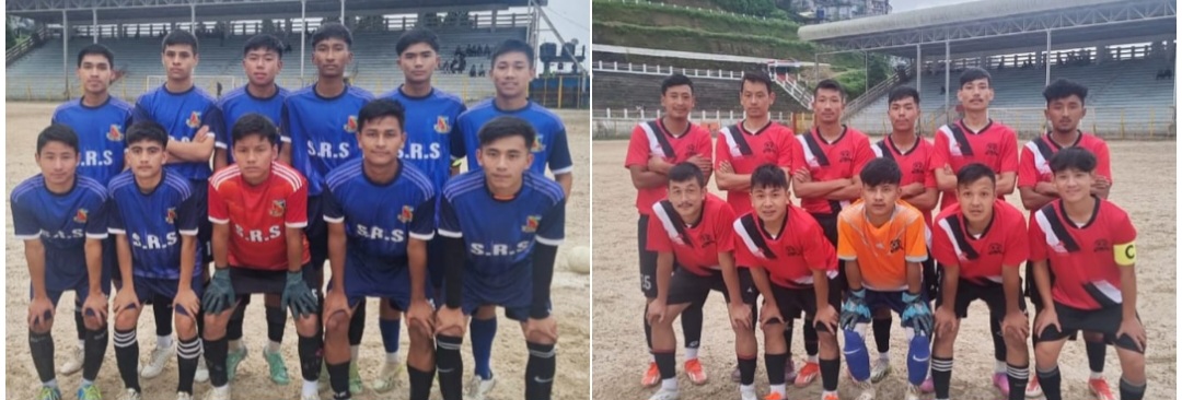 photocollage_20249321188909