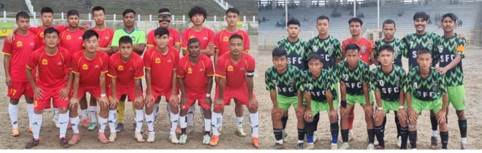 photocollage_20249421846764