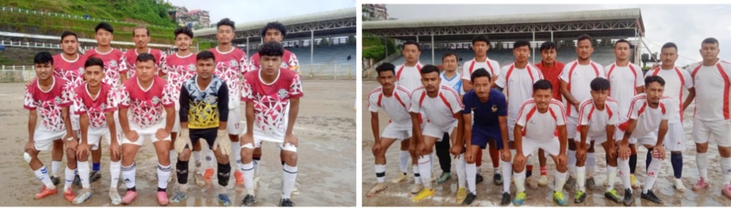 photocollage_202494225734838