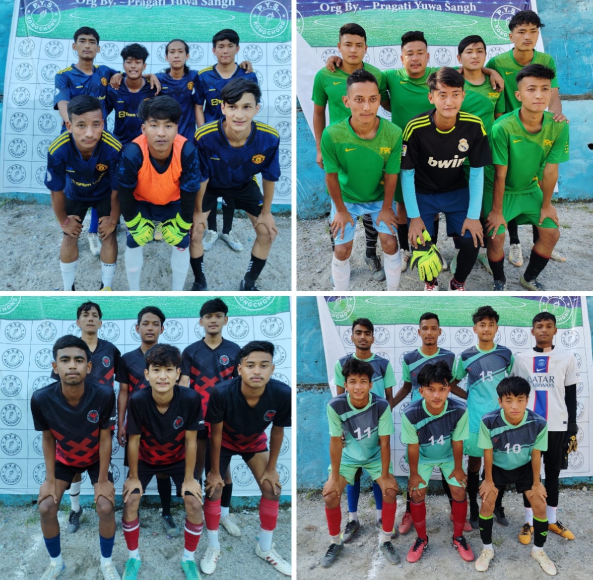photocollage_20249621428462 photocollage_20249621428462