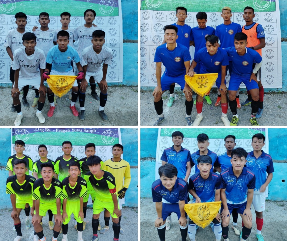 photocollage_20249722238323