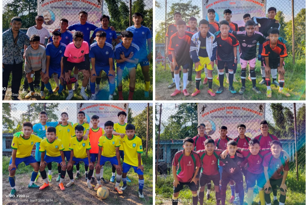 photocollage_2024981127538