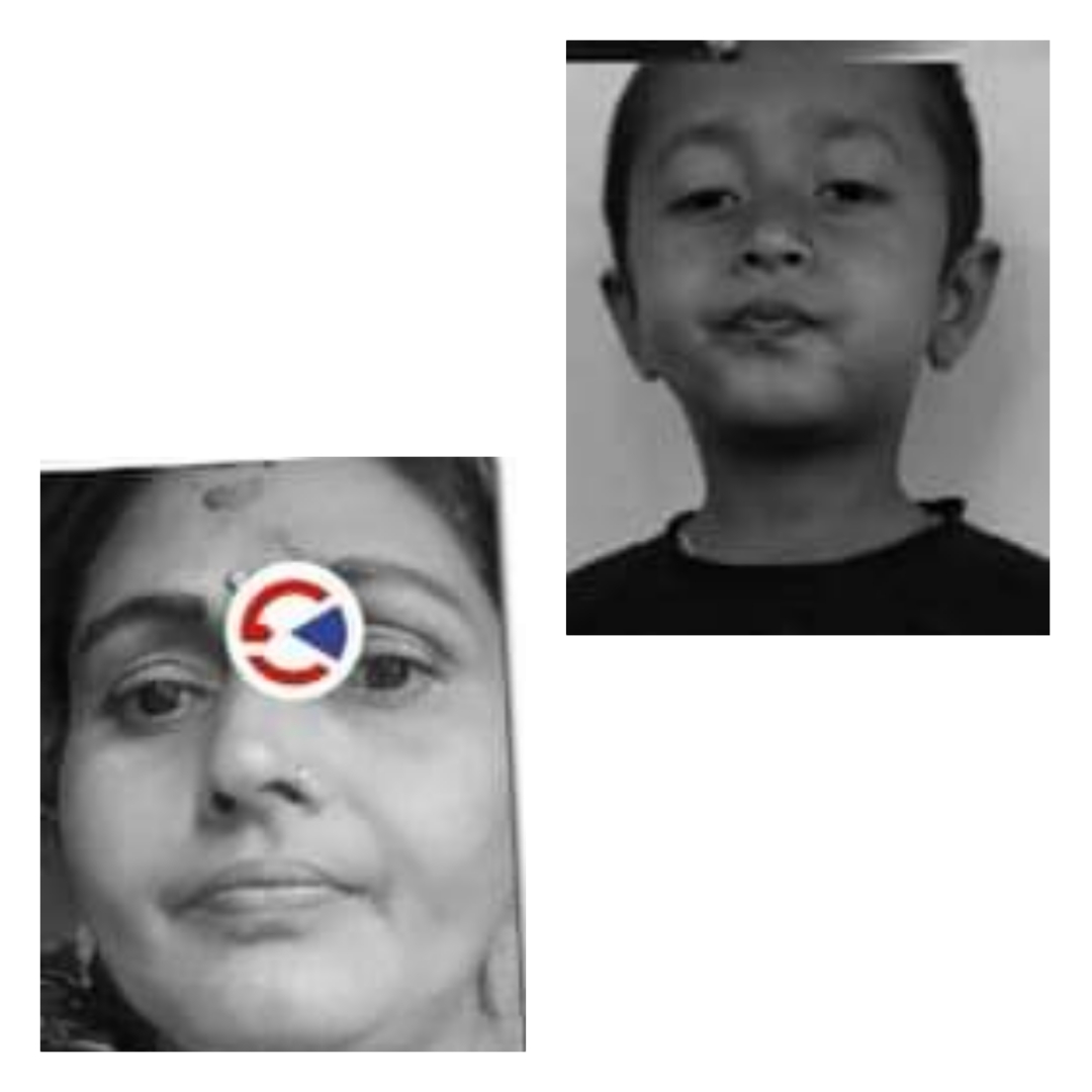 photocollage_20249811948811