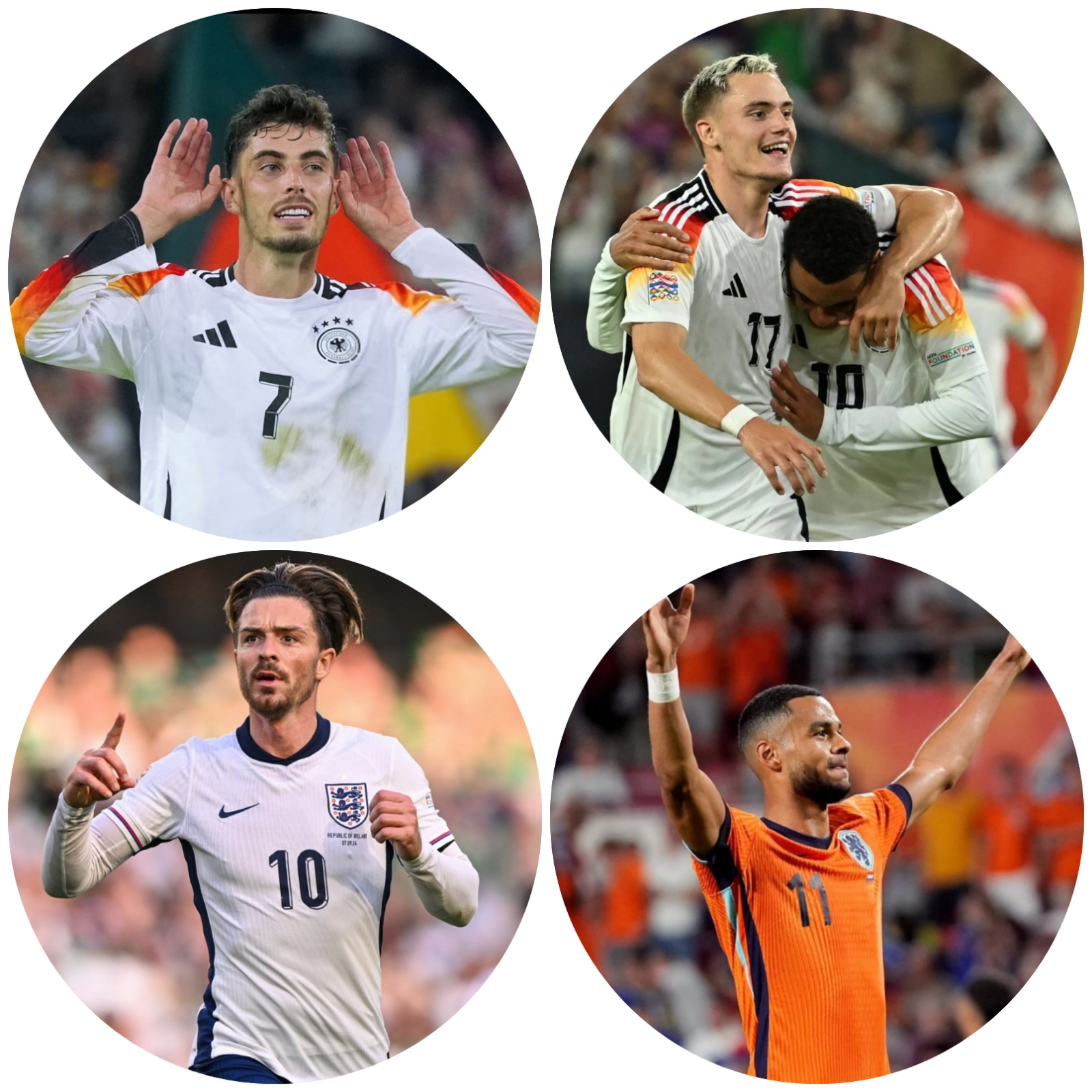 photocollage_202498122051881