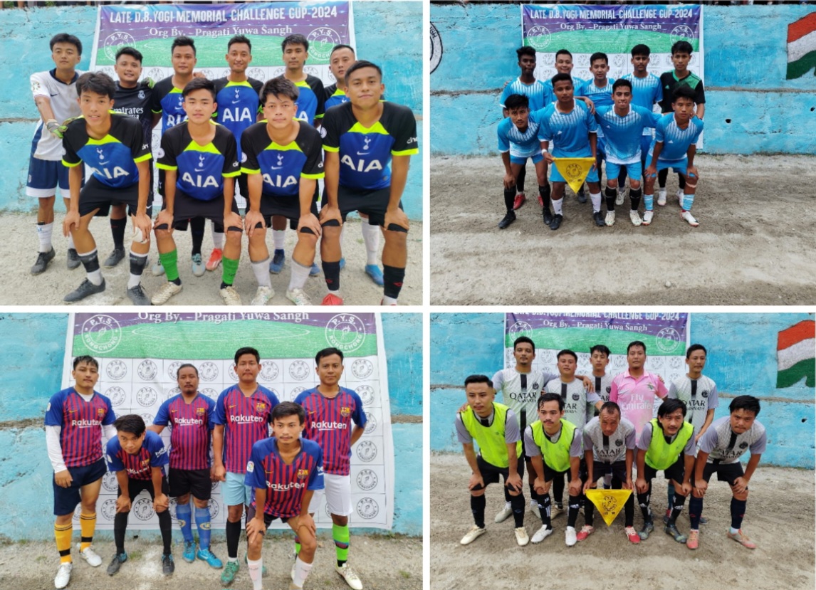 photocollage_202498231442903