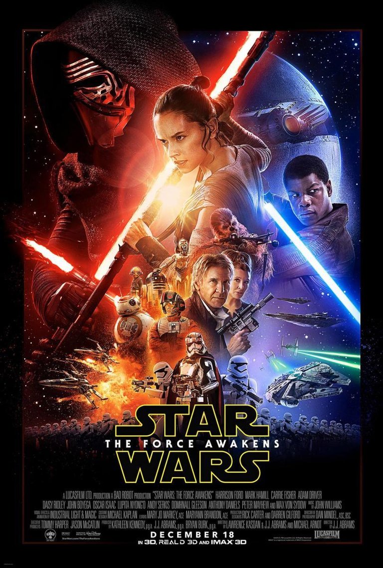 star_wars_episode_vii_the_force_awakens-625343391-large