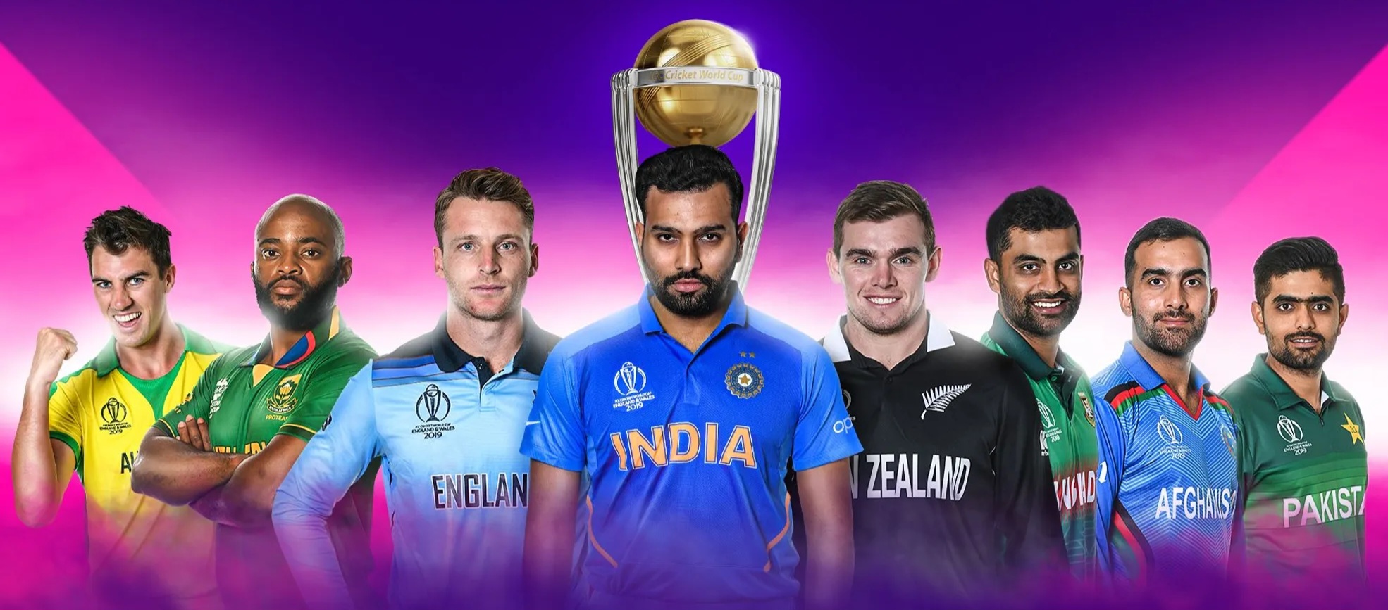 world-cup-2023-captains