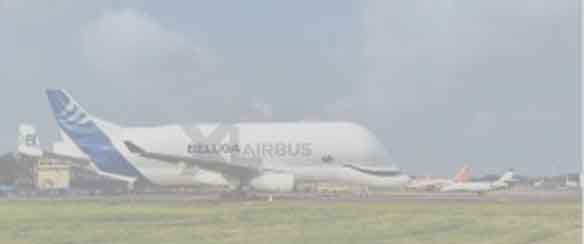 00-1-Air 00-1-Air