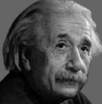 00-1-Albert-Einstein-1 00-1-Albert-Einstein-1