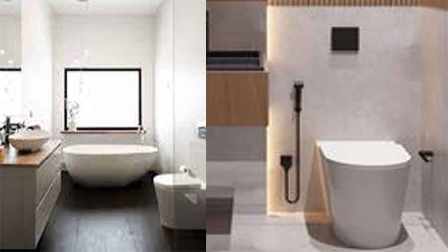 00-1-Bathroom-Washroom