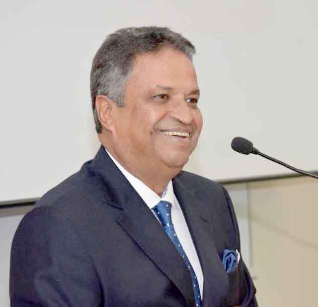 00-1-Binod-Chaudhary