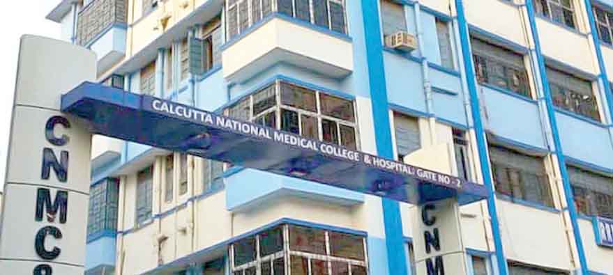 00-1-Calcutta-National-Medical-College
