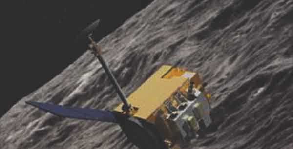 00-1-Chandrayaan-1-copy