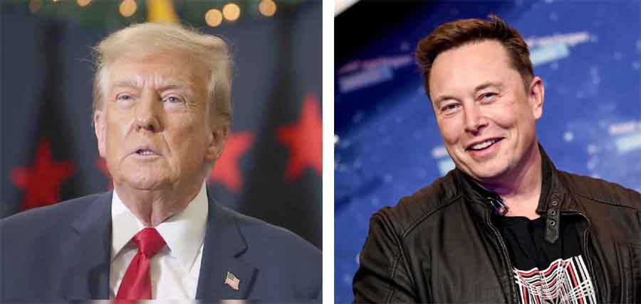 00-1-Donald-Trumph-Mask