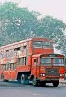 00-1-Double-Decker