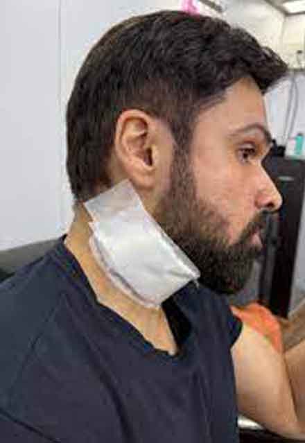 00-1-Emraan-Hashmi 00-1-Emraan-Hashmi