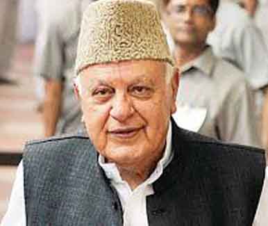 00-1-Farooq-Abdullah