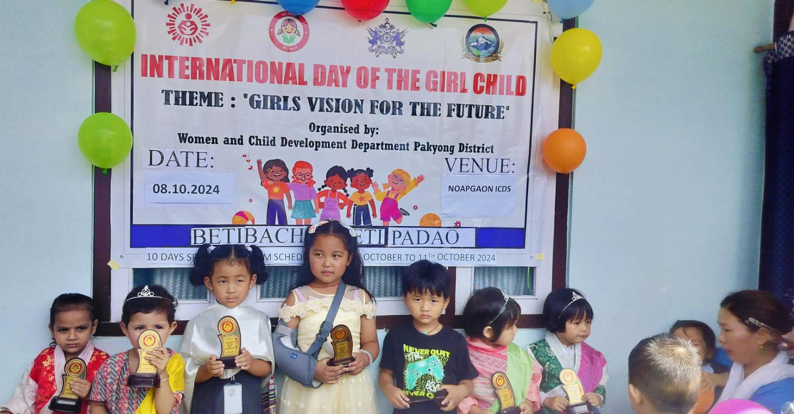 00-1-Girls-Program-1 00-1-Girls-Program-1