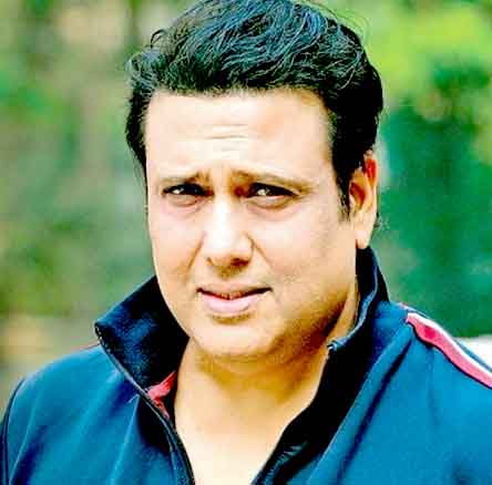 00-1-Govinda-Ahuja.jpeg-1