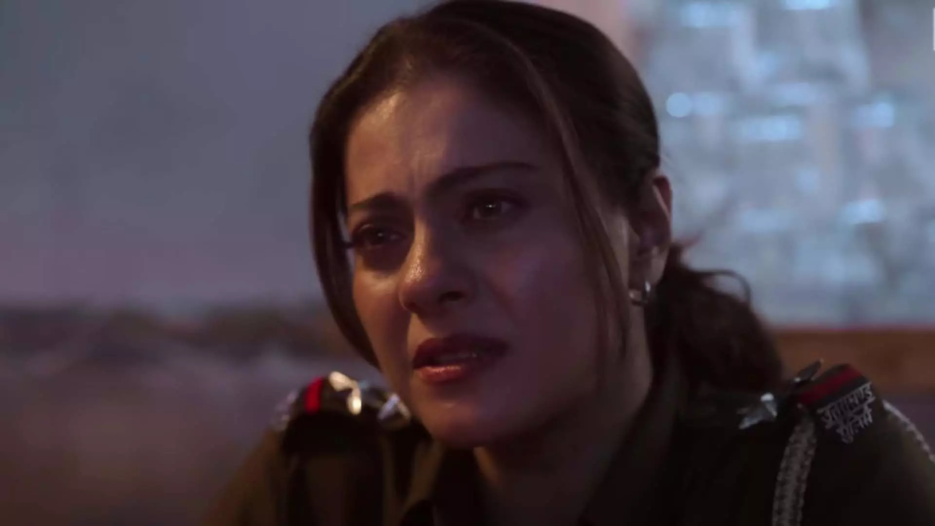00-1-Kajol