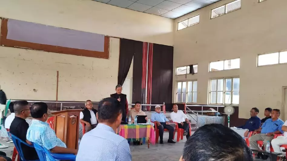 00-1-Kuki-J0-COuncil