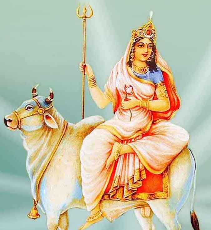 00-1-Maa-Shailputri