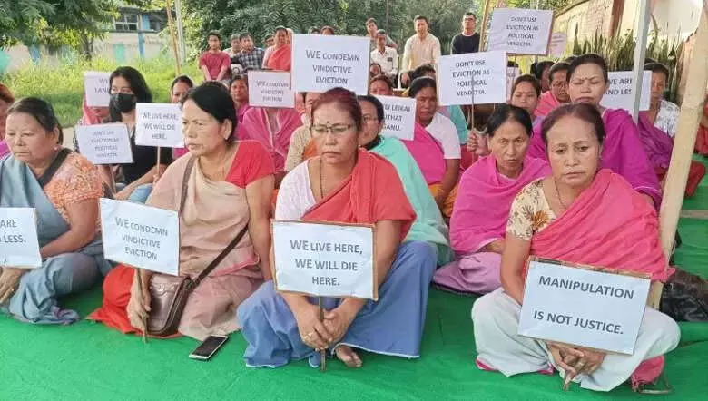 00-1-Manipur-1 00-1-Manipur-1