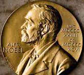 00-1-Nobel-Prize