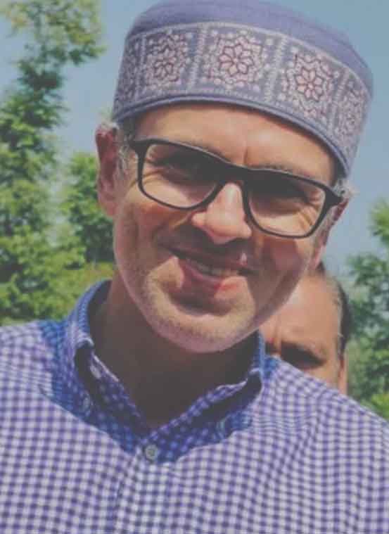 00-1-Omar-Abdullah-1 00-1-Omar-Abdullah-1