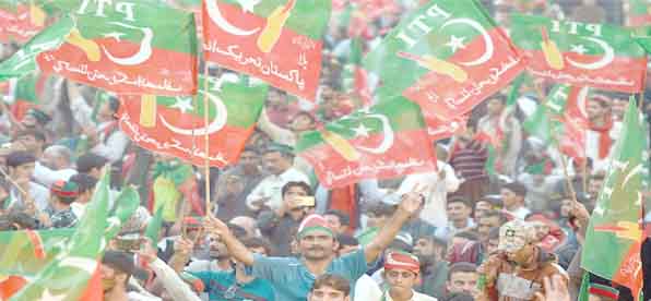 00-1-PTI