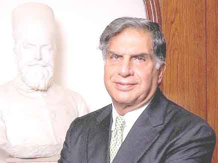00-1-Ratan-Tata-1 00-1-Ratan-Tata-1