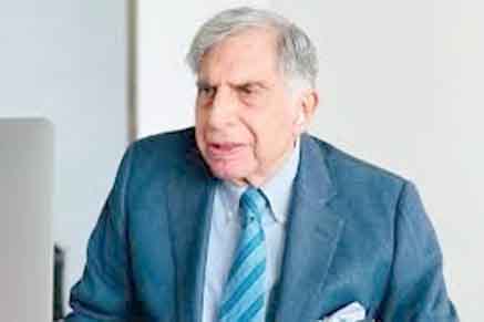 00-1-Ratan-Tata 00-1-Ratan-Tata