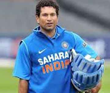 00-1-Sachin-Tendulkar