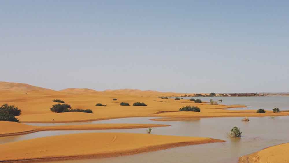 00-1-Sahara-Desert