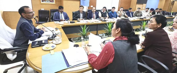 00-1-Sikkim-2 00-1-Sikkim-2
