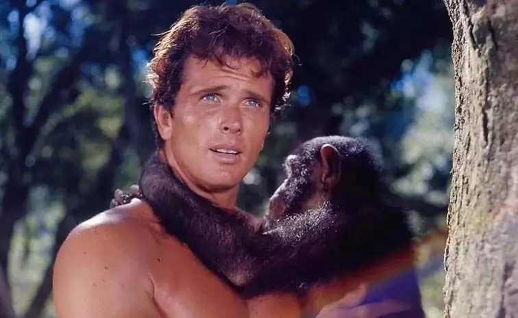 00-1-Tarzan