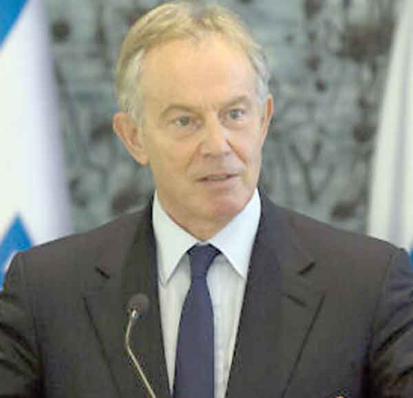 00-1-Tony-Blair-former-UK-PM